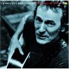 Gordon Lightfoot - I'll Prove My Love